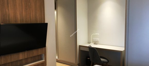 127m² Apartment in District 1, Vietnam No. 10527 18