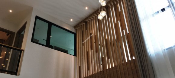 127m² Apartment in District 1, Vietnam No. 10527 21