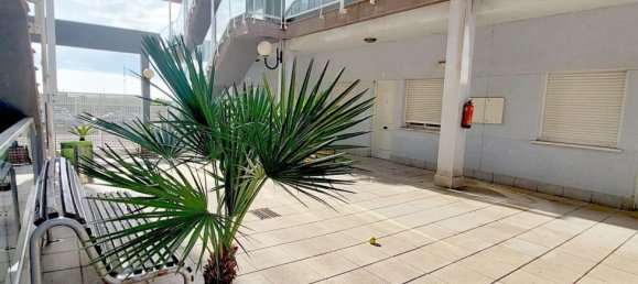 3 chambres Appartement à Torreblanca, Spain No. 155223 22