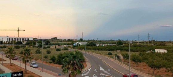 3 chambres Appartement à Torreblanca, Spain No. 155223 12