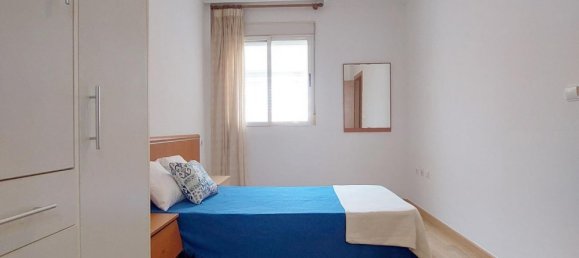 3 chambres Appartement à Torreblanca, Spain No. 155223 35