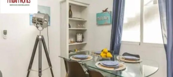 3 chambres Appartement à Torreblanca, Spain No. 155223 6