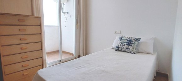 3 chambres Appartement à Torreblanca, Spain No. 155223 36