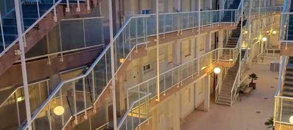 3 chambres Appartement à Torreblanca, Spain No. 155223 26