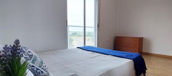 3 chambres Appartement à Torreblanca, Spain No. 155223 41