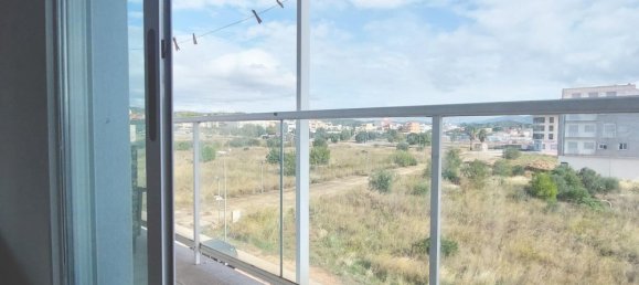 3 chambres Appartement à Torreblanca, Spain No. 155223 15