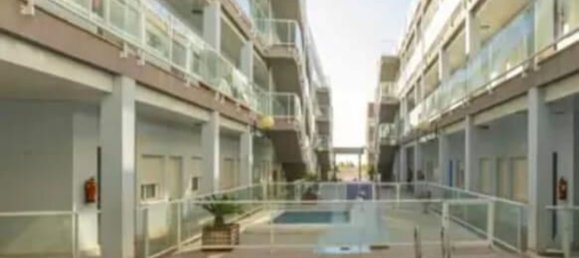 3 chambres Appartement à Torreblanca, Spain No. 155223 10