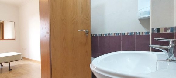 3 chambres Appartement à Torreblanca, Spain No. 155223 28