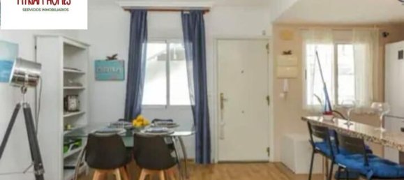 3 chambres Appartement à Torreblanca, Spain No. 155223 18