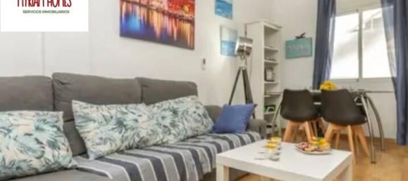 3 chambres Appartement à Torreblanca, Spain No. 155223 2