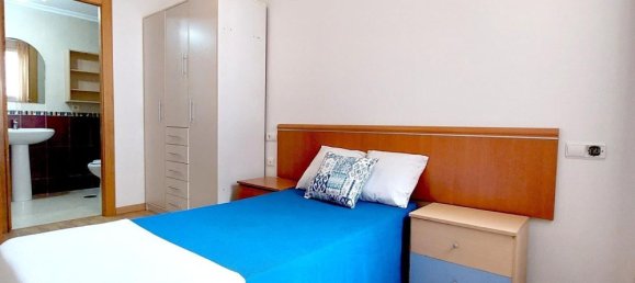 3 chambres Appartement à Torreblanca, Spain No. 155223 33