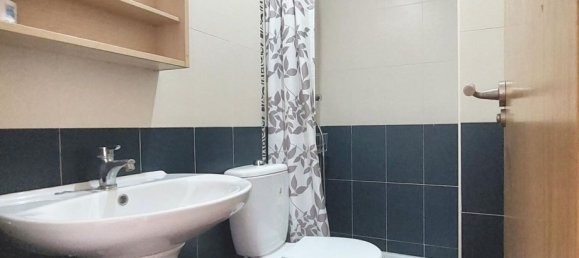 3 chambres Appartement à Torreblanca, Spain No. 155223 29