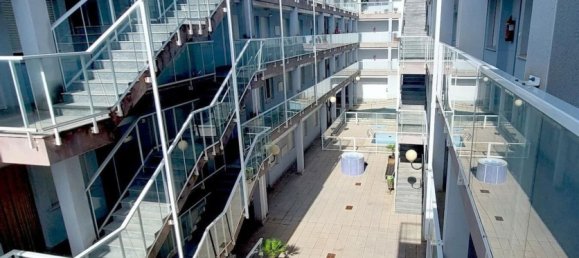 3 chambres Appartement à Torreblanca, Spain No. 155223 24