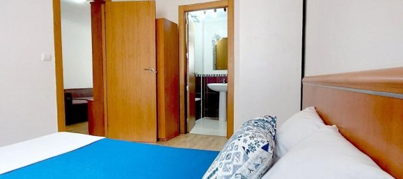 3 chambres Appartement à Torreblanca, Spain No. 155223 34