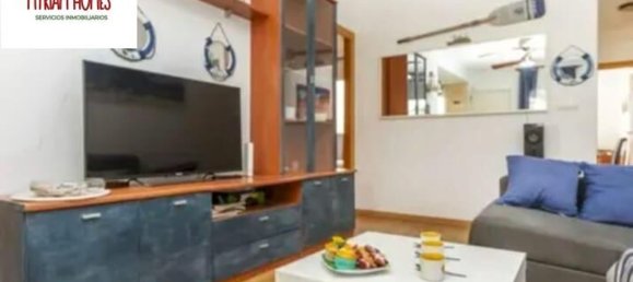 3 chambres Appartement à Torreblanca, Spain No. 155223 9