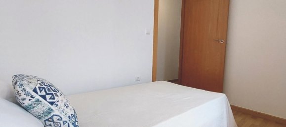 3 chambres Appartement à Torreblanca, Spain No. 155223 37