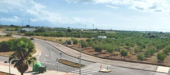 3 chambres Appartement à Torreblanca, Spain No. 155223 30