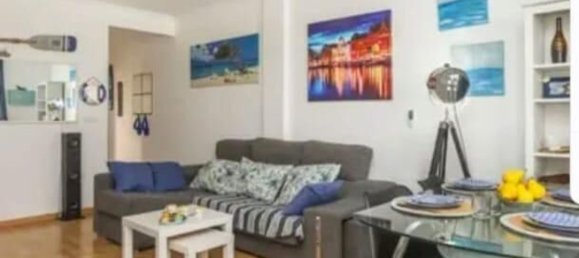 3 chambres Appartement à Torreblanca, Spain No. 155223 4