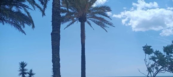 3 chambres Appartement à Torreblanca, Spain No. 155223 13