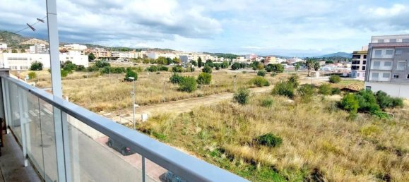 3 chambres Appartement à Torreblanca, Spain No. 155223 16