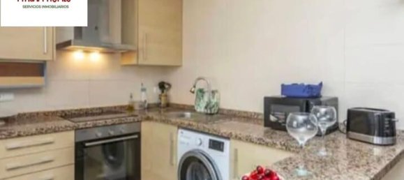 3 chambres Appartement à Torreblanca, Spain No. 155223 7