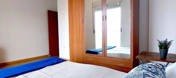 3 chambres Appartement à Torreblanca, Spain No. 155223 40