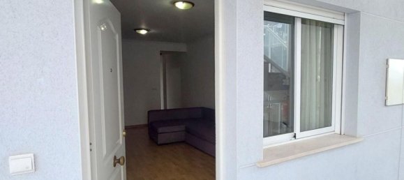 3 chambres Appartement à Torreblanca, Spain No. 155223 23