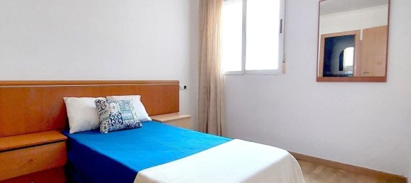 3 chambres Appartement à Torreblanca, Spain No. 155223 32