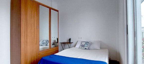 3 chambres Appartement à Torreblanca, Spain No. 155223 39