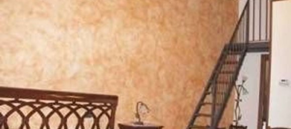 Casa de 4 habitaciónes en Mirandola, Italy No. 108761 3