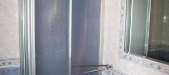 Casa de 4 habitaciónes en Mirandola, Italy No. 108761 4