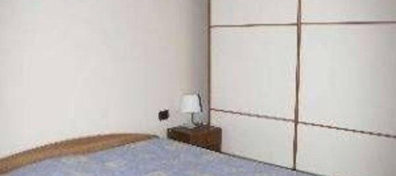 Casa de 4 habitaciónes en Mirandola, Italy No. 108761 9