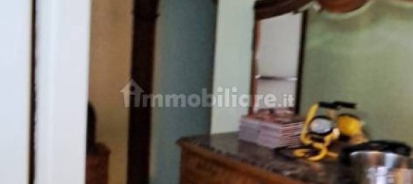 2 Schlafzimmer Wohnung in Oleggio, Italy, Nr. 207504 36