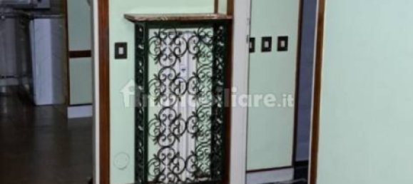 2 Schlafzimmer Wohnung in Oleggio, Italy, Nr. 207504 18