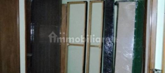 2 Schlafzimmer Wohnung in Oleggio, Italy, Nr. 207504 31