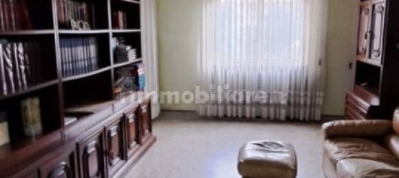 2 Schlafzimmer Wohnung in Oleggio, Italy, Nr. 207504 43