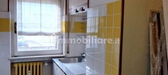 2 Schlafzimmer Wohnung in Oleggio, Italy, Nr. 207504 9