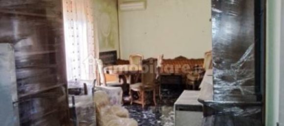 2 Schlafzimmer Wohnung in Oleggio, Italy, Nr. 207504 28