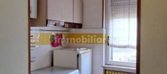 2 Schlafzimmer Wohnung in Oleggio, Italy, Nr. 207504 14