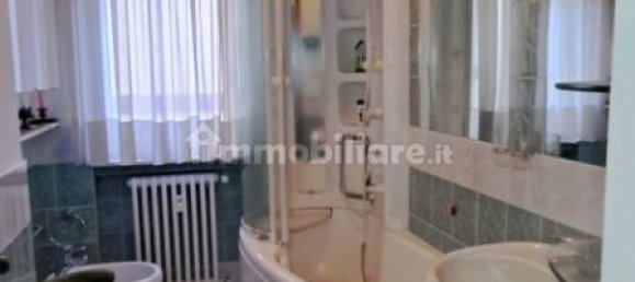 2 Schlafzimmer Wohnung in Oleggio, Italy, Nr. 207504 34