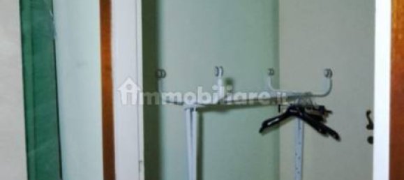 2 Schlafzimmer Wohnung in Oleggio, Italy, Nr. 207504 30