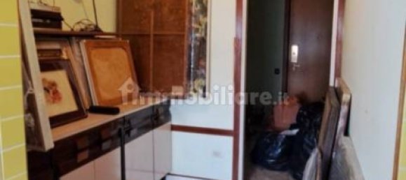 2 Schlafzimmer Wohnung in Oleggio, Italy, Nr. 207504 13