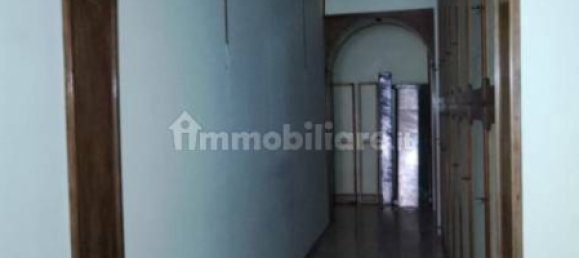 2 Schlafzimmer Wohnung in Oleggio, Italy, Nr. 207504 44