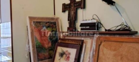 2 Schlafzimmer Wohnung in Oleggio, Italy, Nr. 207504 15