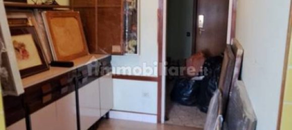 2 Schlafzimmer Wohnung in Oleggio, Italy, Nr. 207504 19