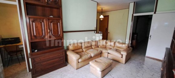 2 Schlafzimmer Wohnung in Oleggio, Italy, Nr. 207504 5