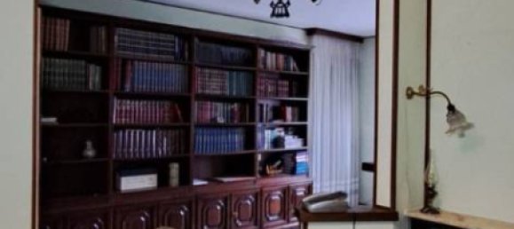 2 Schlafzimmer Wohnung in Oleggio, Italy, Nr. 207504 46