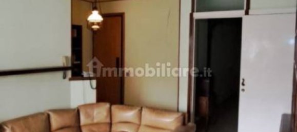 2 Schlafzimmer Wohnung in Oleggio, Italy, Nr. 207504 45