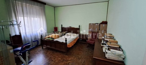 2 Schlafzimmer Wohnung in Oleggio, Italy, Nr. 207504 35