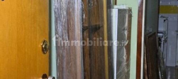 2 Schlafzimmer Wohnung in Oleggio, Italy, Nr. 207504 12